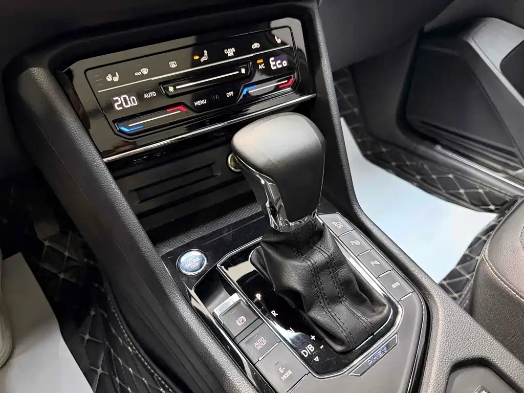 Фото машины 6