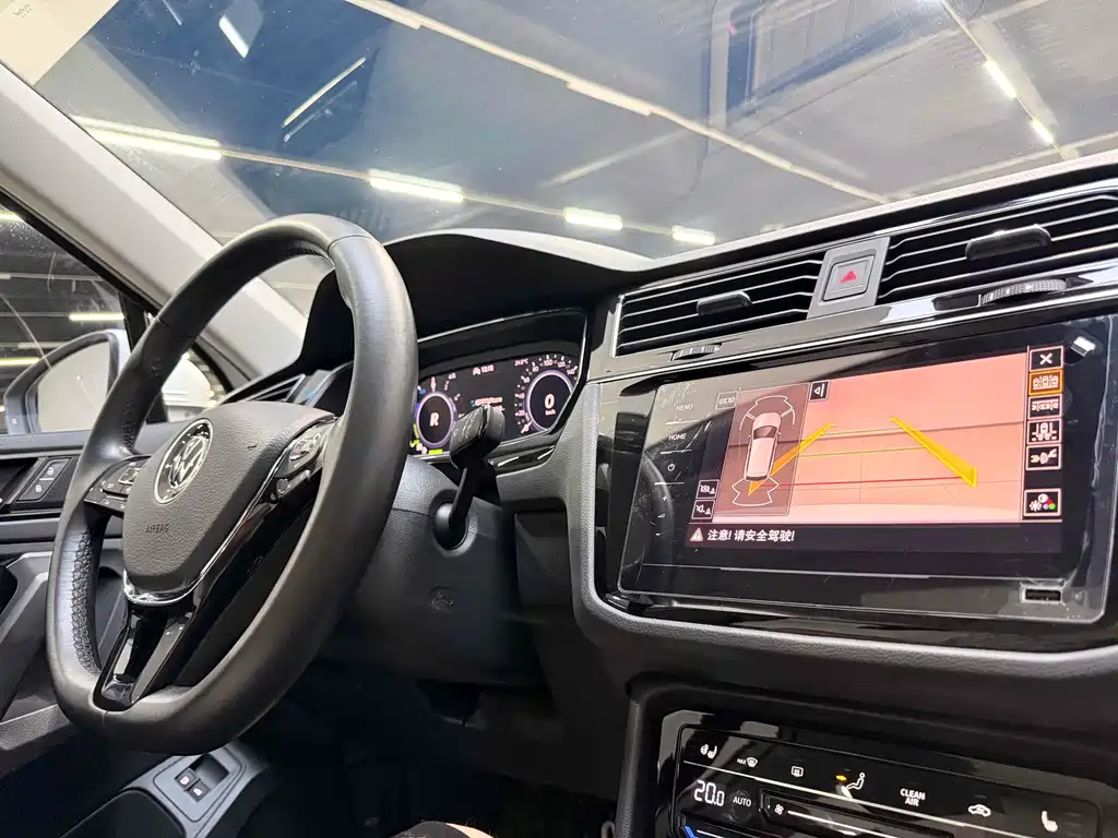 Фото машины 7