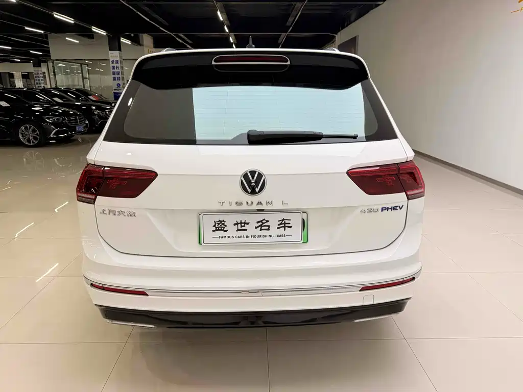 Фото машины 11