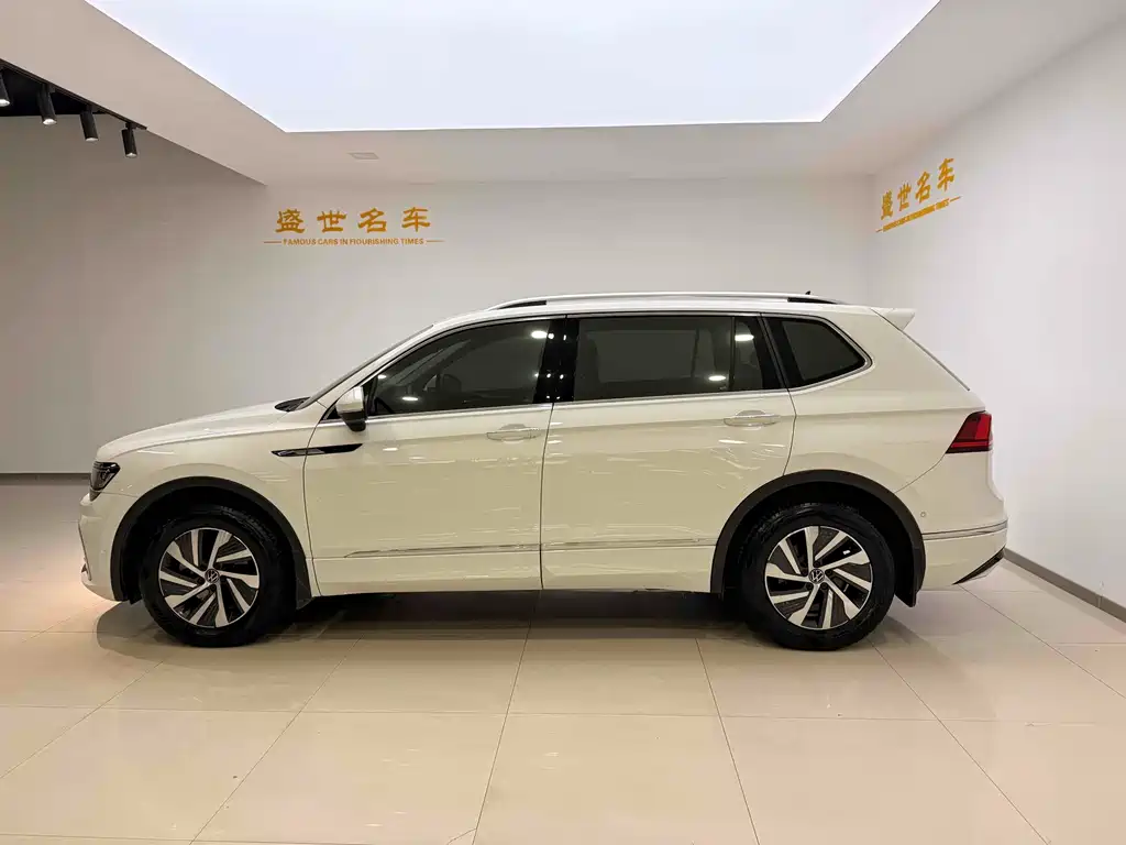 Фото машины 9