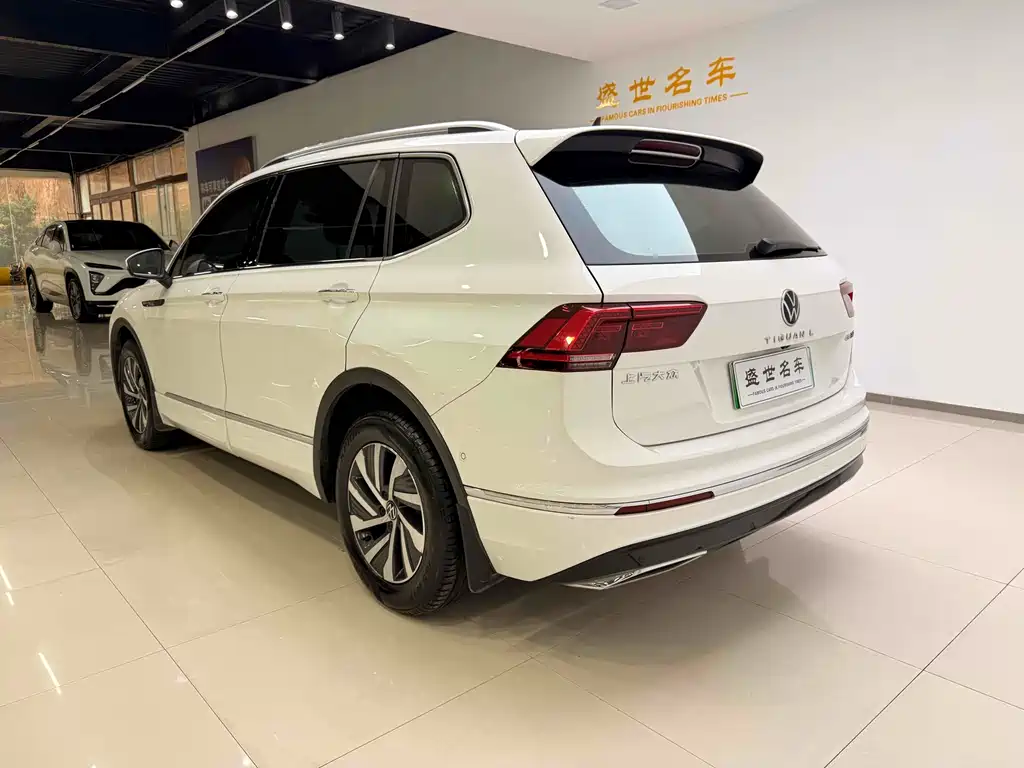 Фото машины 10