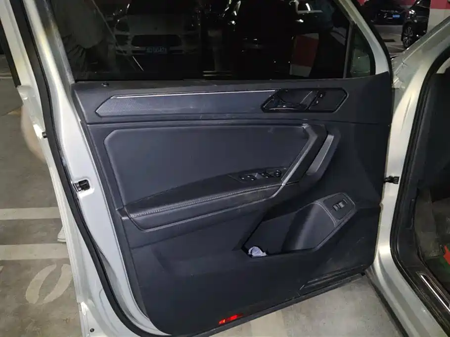 Фото машины 6