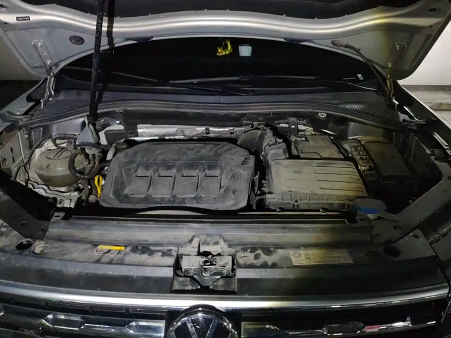 Фото машины 9