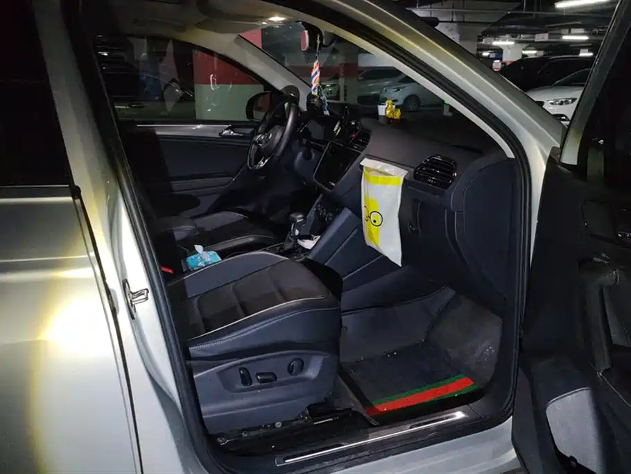 Фото машины 7