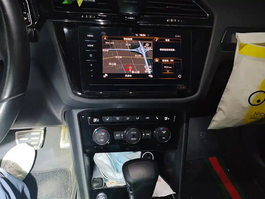 Фото машины 12