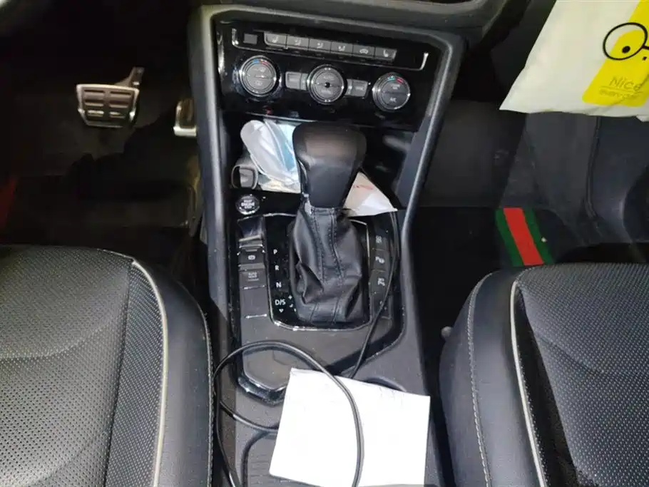 Фото машины 15