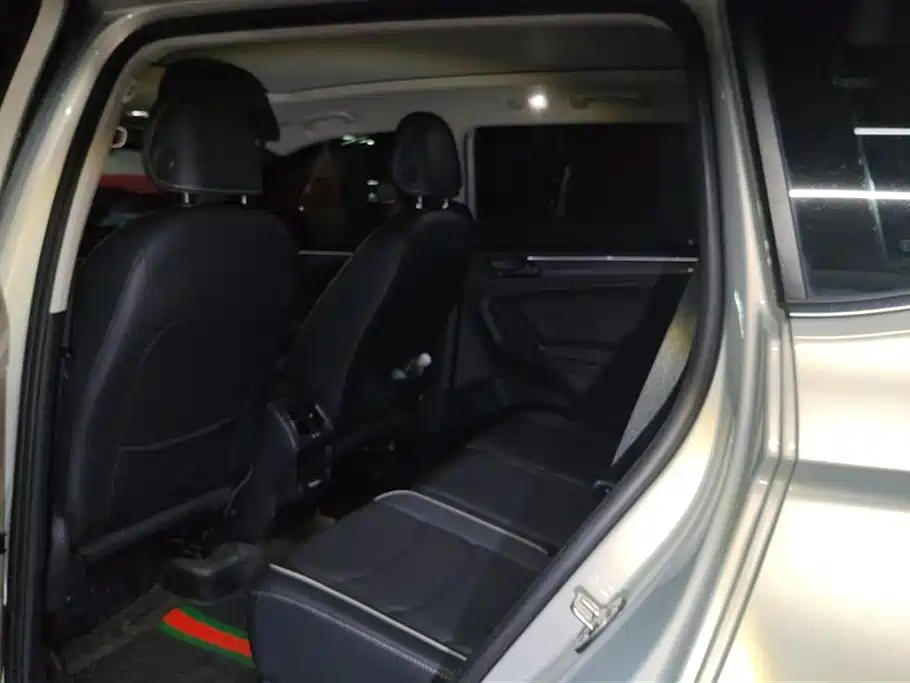 Фото машины 10