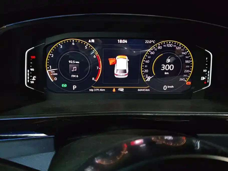 Фото машины 13