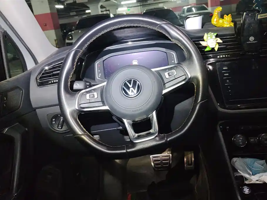 Фото машины 14