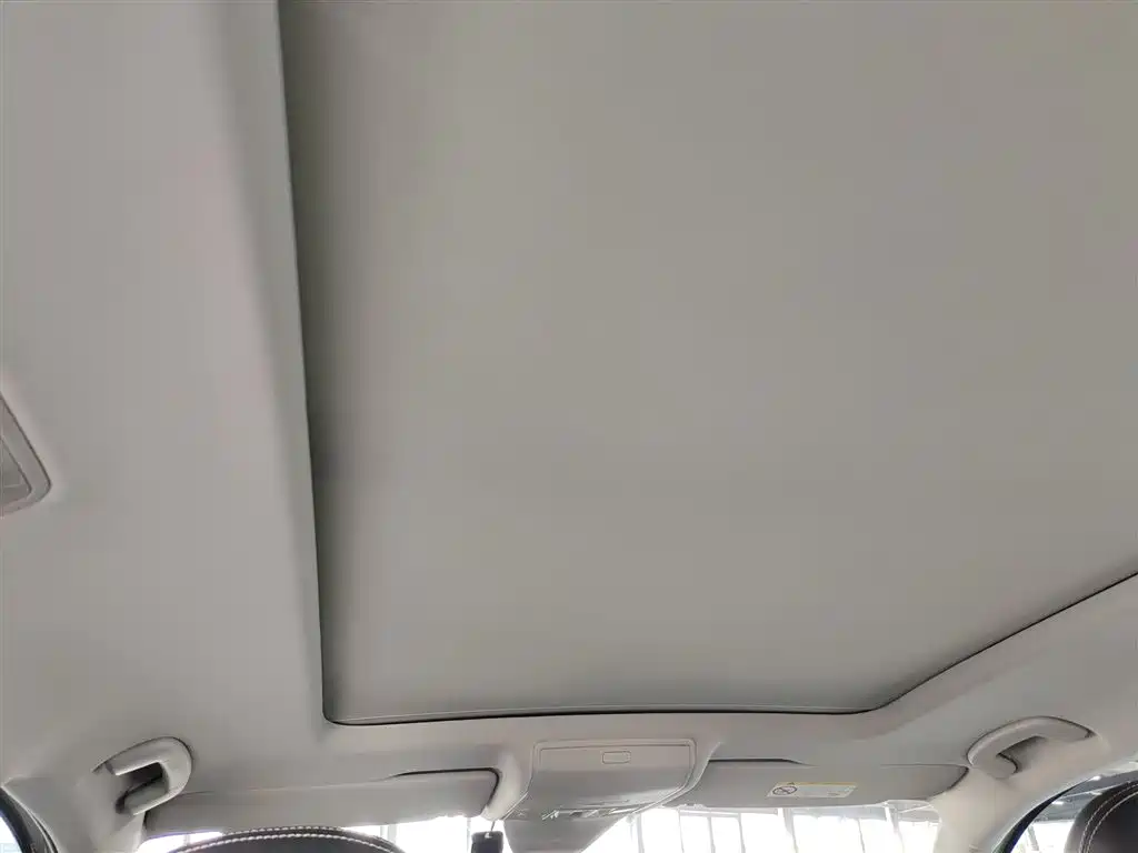 Фото машины 17