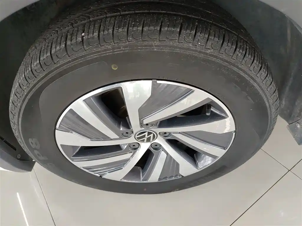 Фото машины 22