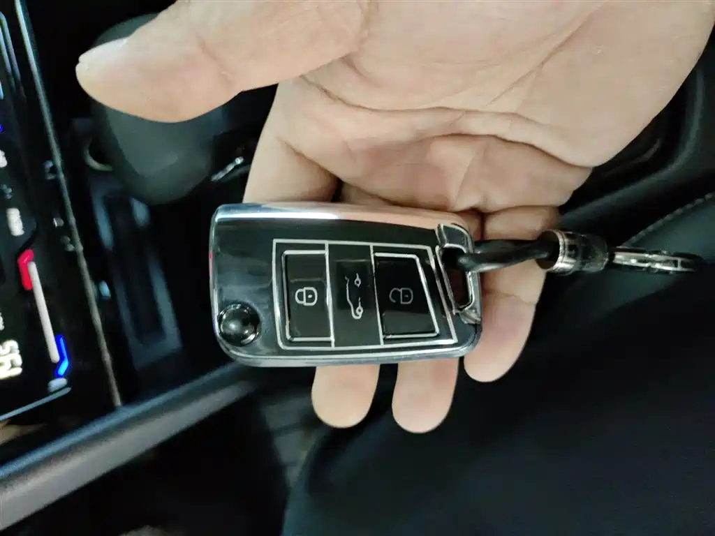 Фото машины 8