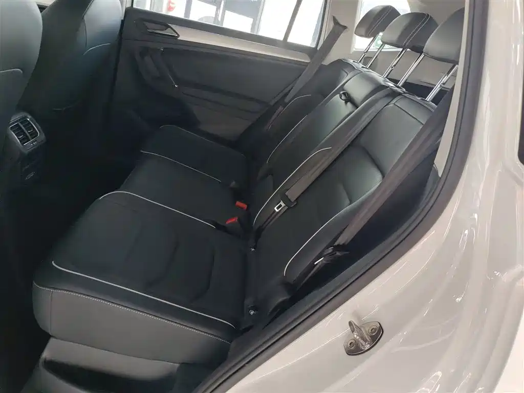 Фото машины 16