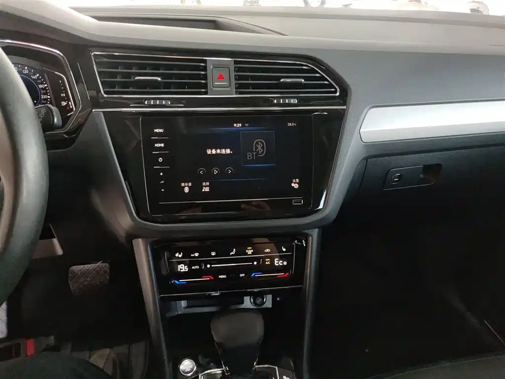 Фото машины 12