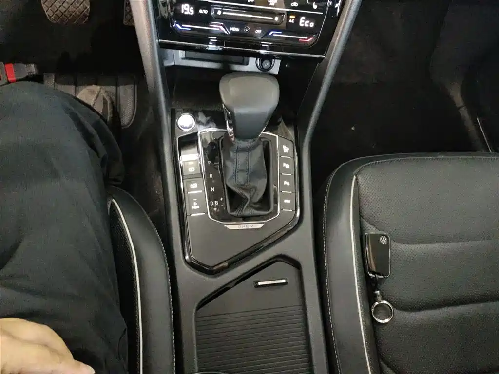 Фото машины 13