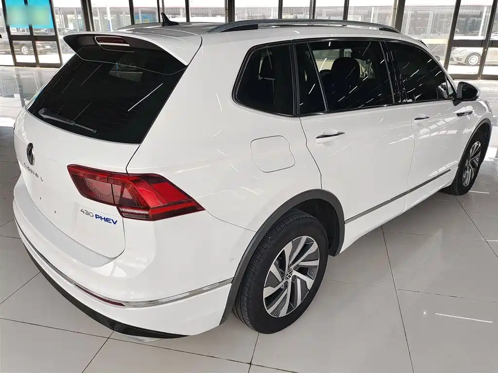 Фото машины 6