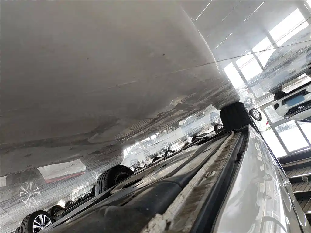 Фото машины 21