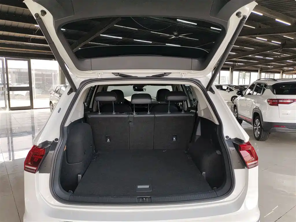 Фото машины 18