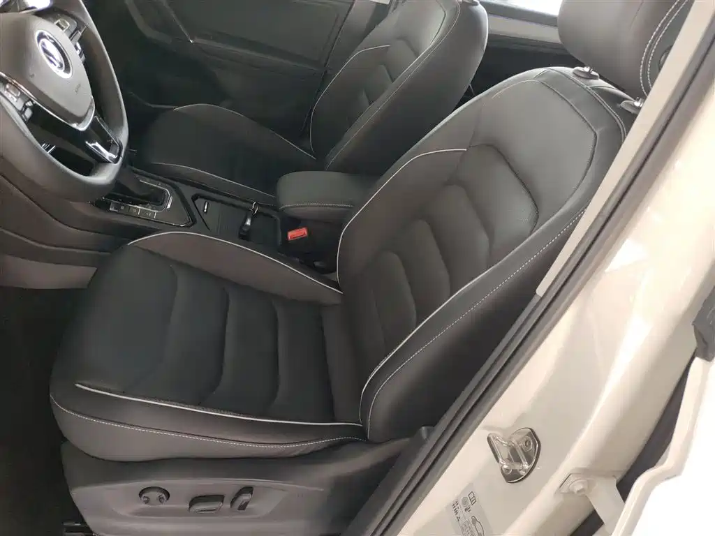 Фото машины 14