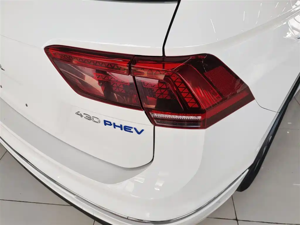 Фото машины 7