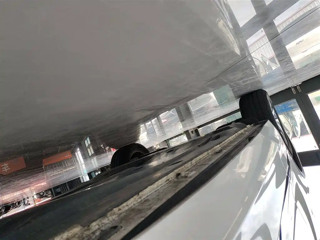 Фото машины 20