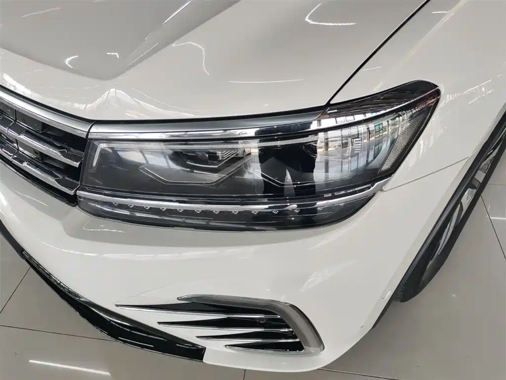 Фото машины 23