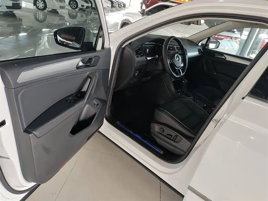 Фото машины 15