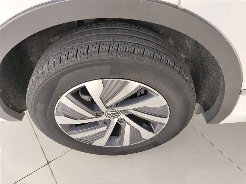 Фото машины 29