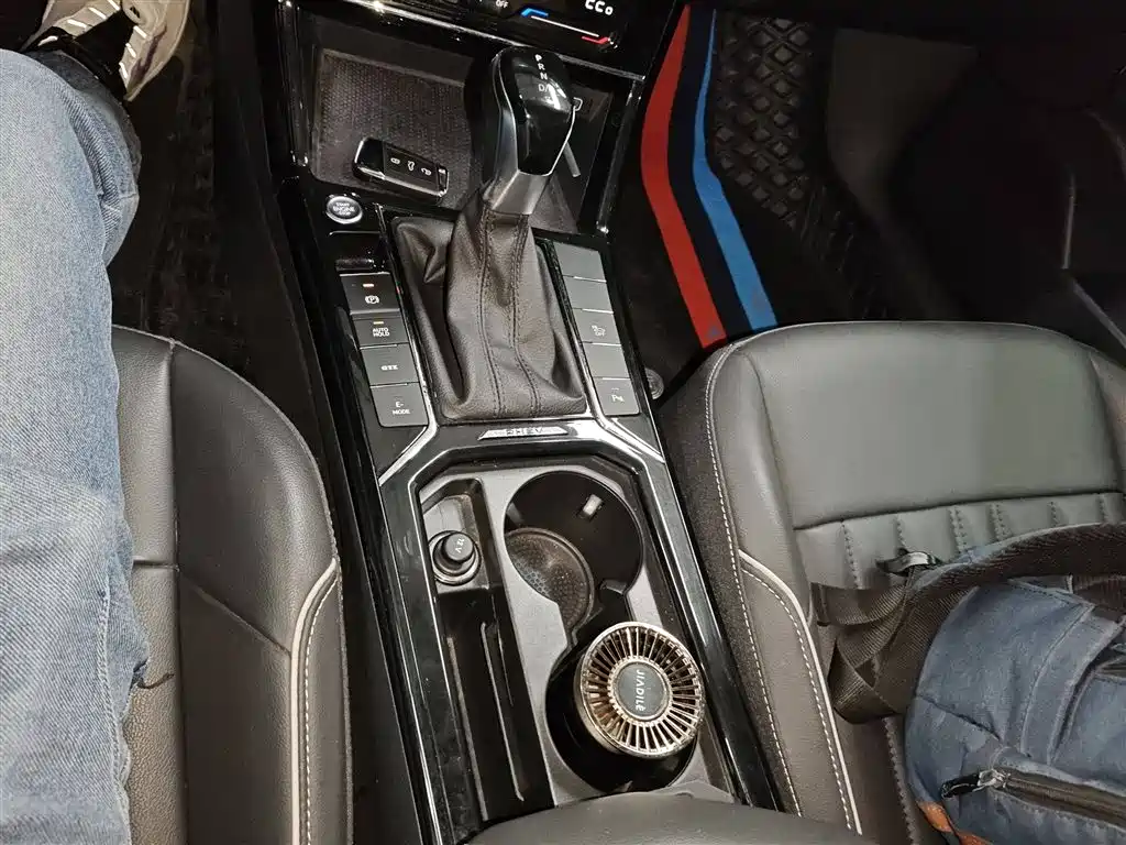 Фото машины 6