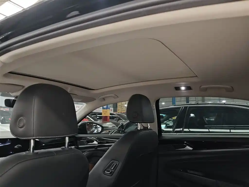 Фото машины 8