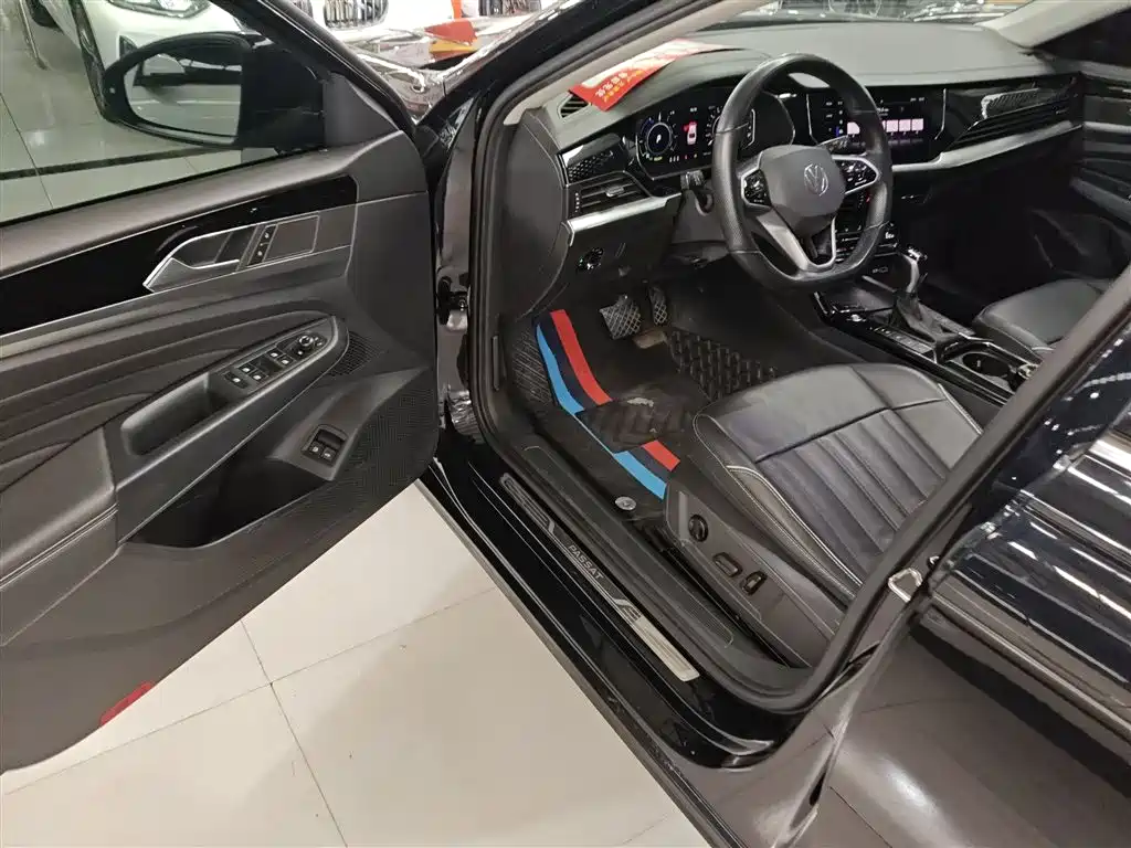 Фото машины 13