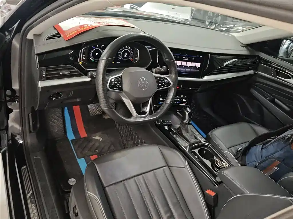 Фото машины 12