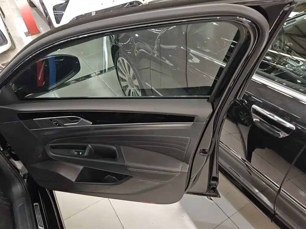 Фото машины 15