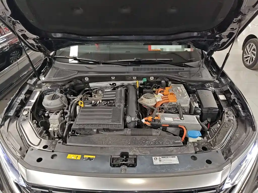 Фото машины 10