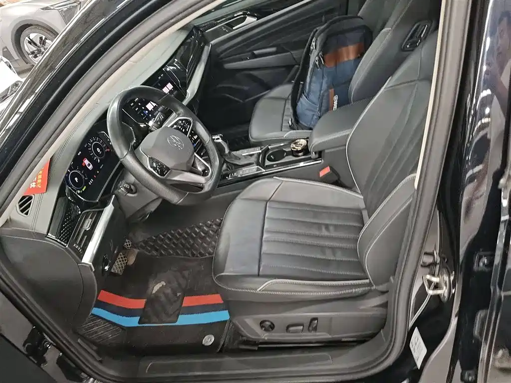 Фото машины 7