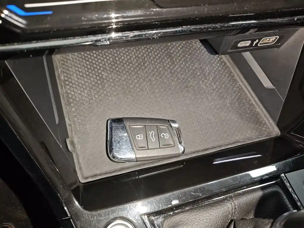 Фото машины 11