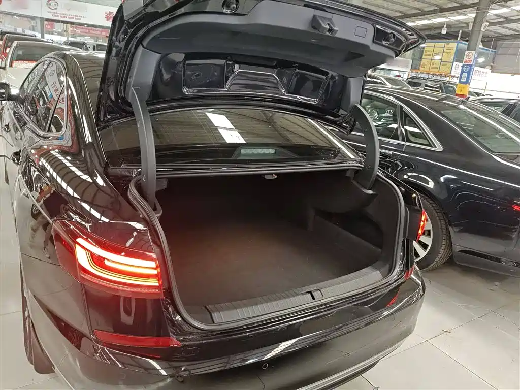 Фото машины 9