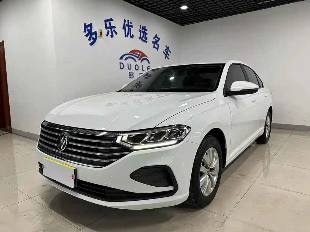 LONGEVITY 2023 1.5L AUTOMATIC DELIVERY EDITION