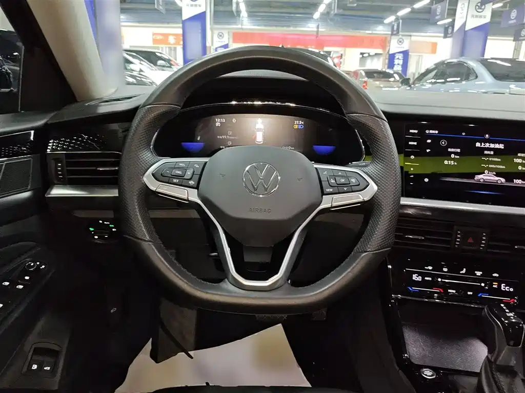 Фото машины 10