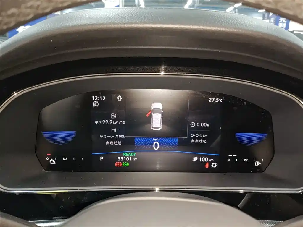 Фото машины 11