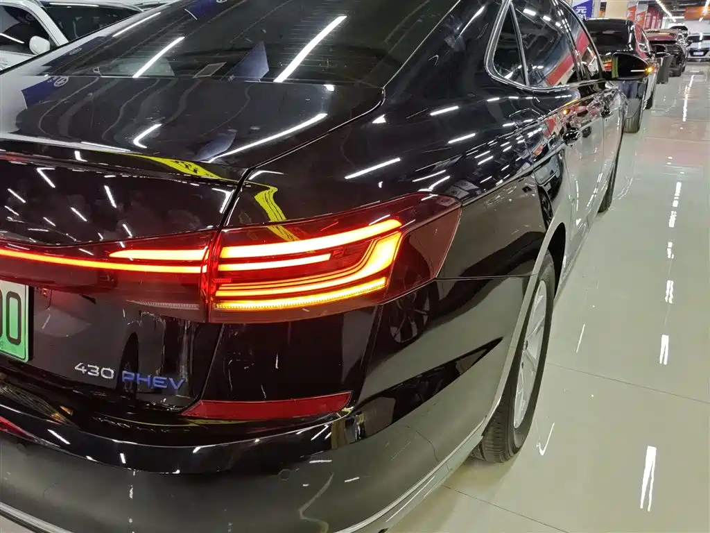 Фото машины 7