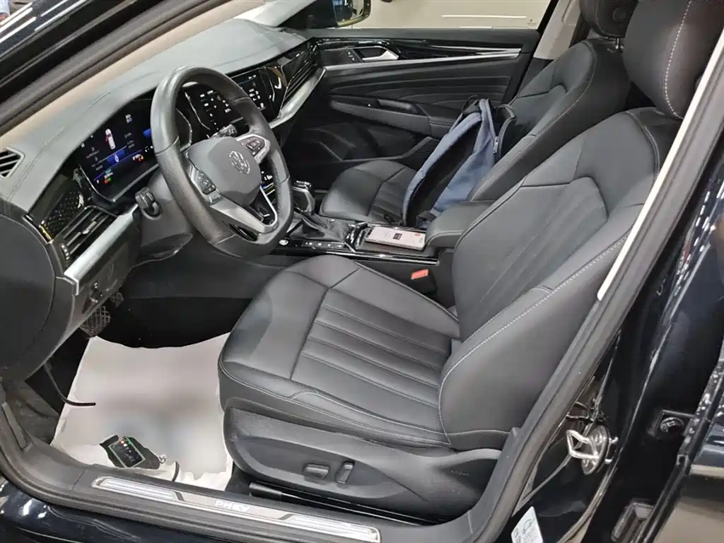 Фото машины 14