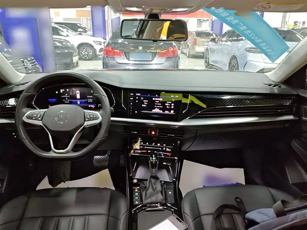 Фото машины 9