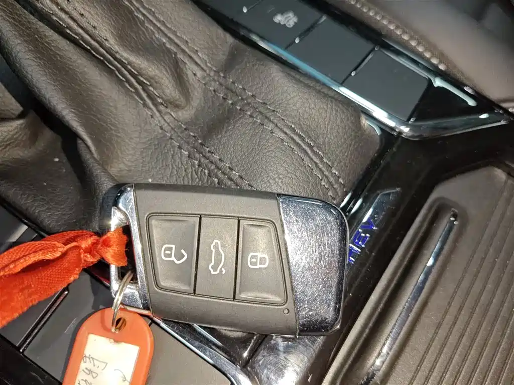 Фото машины 8