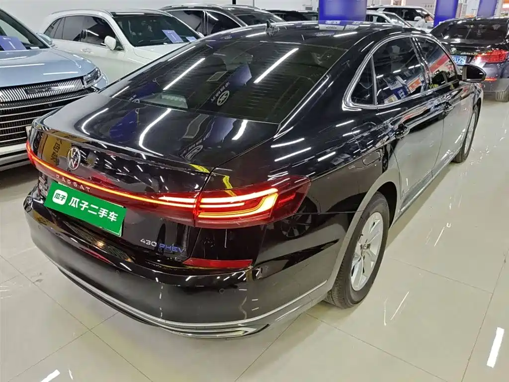 Фото машины 6