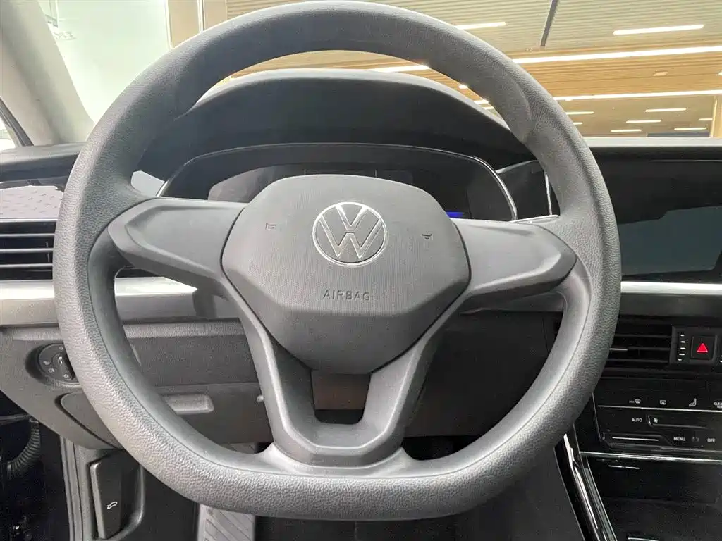 Фото машины 13