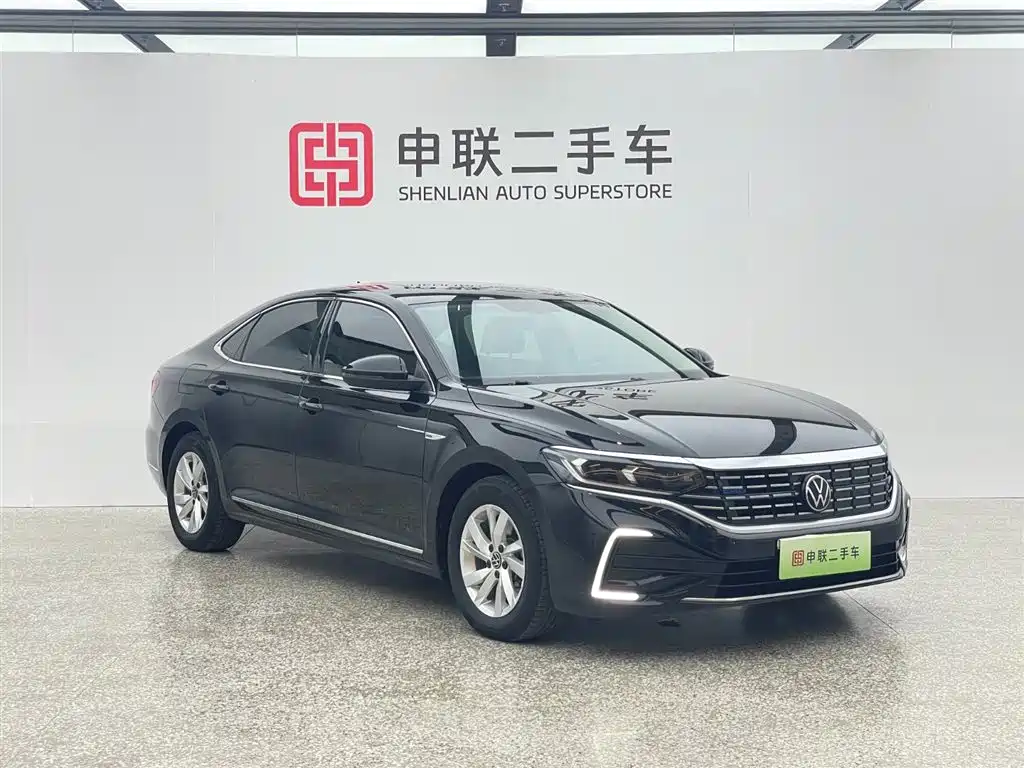 Фото машины 7