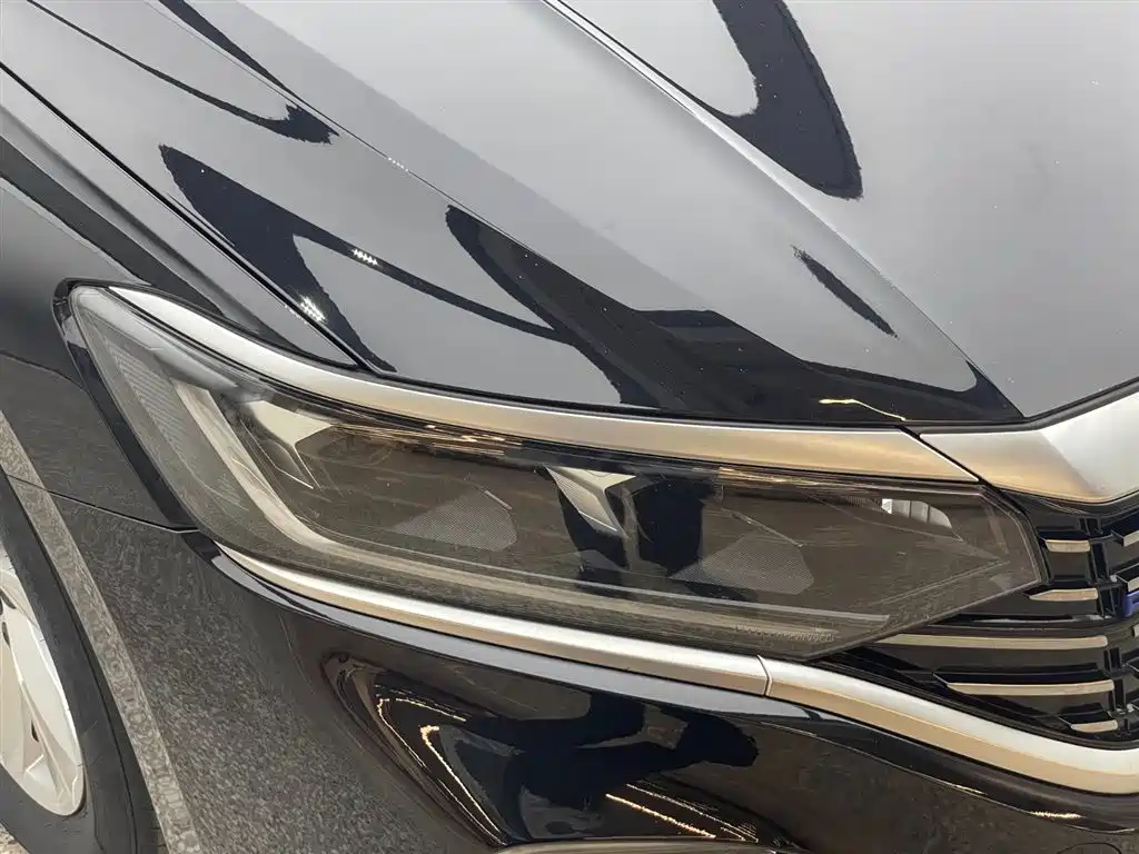 Фото машины 8