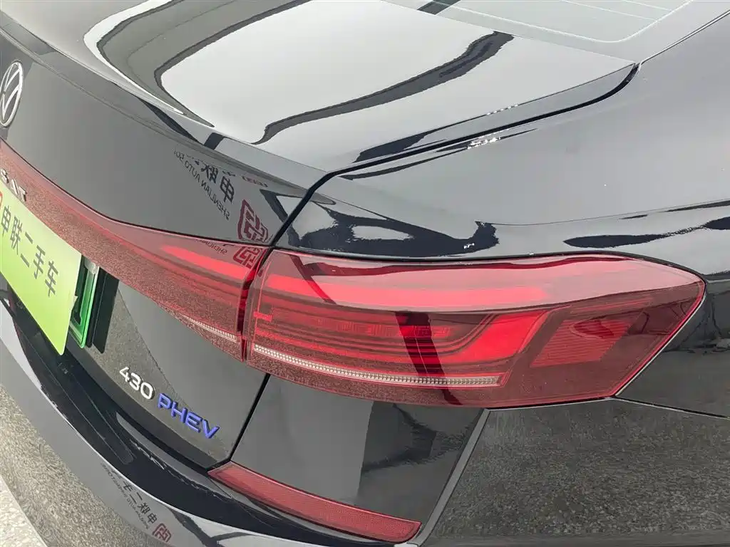 Фото машины 9