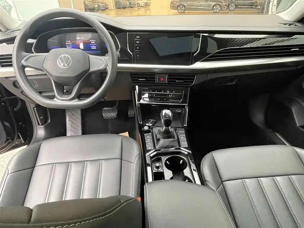 Фото машины 12